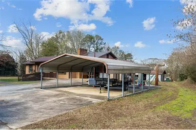 3685 Settingdown Road, Cumming, GA 30028 - Photo 39