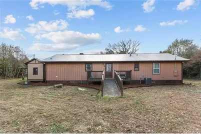3685 Settingdown Road, Cumming, GA 30028 - Photo 31
