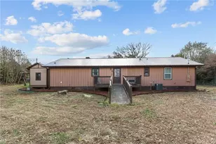 3685 Settingdown Rd, Cumming, GA 30028 - Photo 31