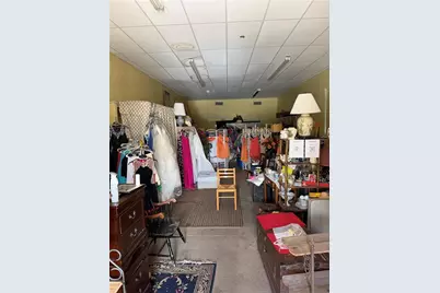 114 Peterson Avenue S, Douglas, GA 31533 - Photo 7