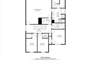 28 Arrington Dr, Adairsville, GA 30103 - Photo 29