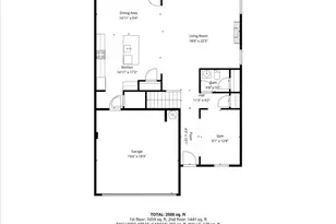 28 Arrington Dr, Adairsville, GA 30103 - Photo 21