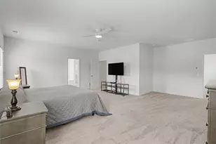 28 Arrington Dr, Adairsville, GA 30103 - Photo 11