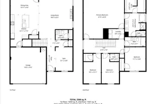 28 Arrington Dr, Adairsville, GA 30103 - Photo 23