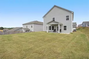 28 Arrington Dr, Adairsville, GA 30103 - Photo 17