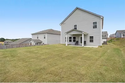 28 Arrington Drive, Adairsville, GA 30103 - Photo 21