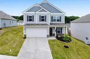 28 Arrington Dr, Adairsville, GA 30103 - Photo 1