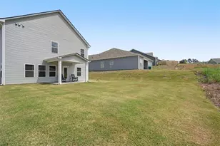 28 Arrington Dr, Adairsville, GA 30103 - Photo 23