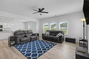 28 Arrington Dr, Adairsville, GA 30103 - Photo 5