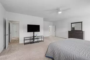 28 Arrington Dr, Adairsville, GA 30103 - Photo 15