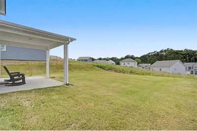 28 Arrington Drive, Adairsville, GA 30103 - Photo 23
