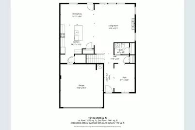 28 Arrington Drive, Adairsville, GA 30103 - Photo 27