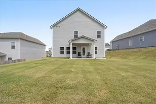 28 Arrington Dr, Adairsville, GA 30103 - Photo 25