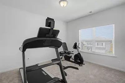 28 Arrington Drive, Adairsville, GA 30103 - Photo 17