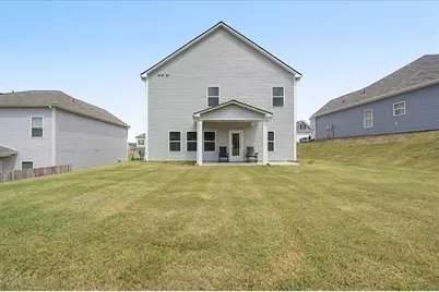 28 Arrington Drive, Adairsville, GA 30103 - Photo 19