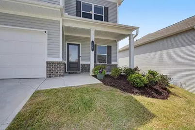 28 Arrington Drive, Adairsville, GA 30103 - Photo 3