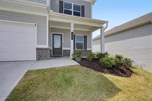 28 Arrington Dr, Adairsville, GA 30103 - Photo 3