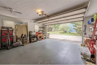 141 Edwards Way, Stockbridge, GA 30281 - Photo 41