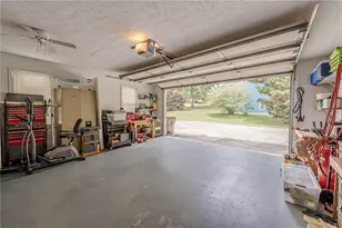 141 Edwards Way, Stockbridge, GA 30281 - Photo 41