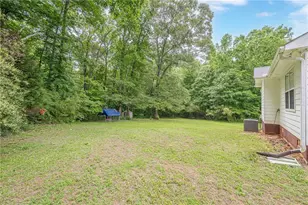 141 Edwards Way, Stockbridge, GA 30281 - Photo 5