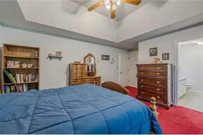 141 Edwards Way, Stockbridge, GA 30281 - Photo 25