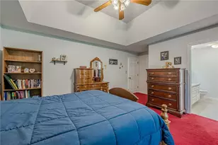 141 Edwards Way, Stockbridge, GA 30281 - Photo 25