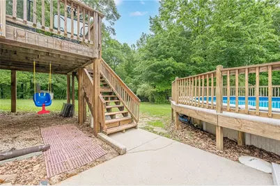 141 Edwards Way, Stockbridge, GA 30281 - Photo 37