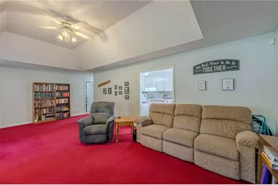 141 Edwards Way, Stockbridge, GA 30281 - Photo 13