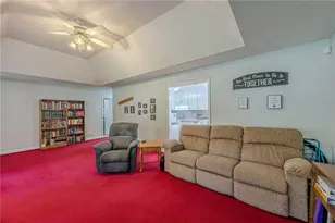 141 Edwards Way, Stockbridge, GA 30281 - Photo 13