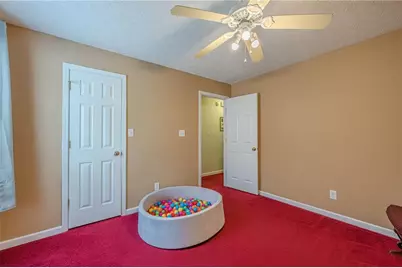 141 Edwards Way, Stockbridge, GA 30281 - Photo 31