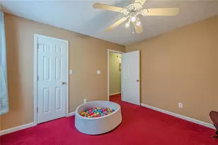 141 Edwards Way, Stockbridge, GA 30281 - Photo 31