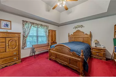 141 Edwards Way, Stockbridge, GA 30281 - Photo 23