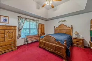 141 Edwards Way, Stockbridge, GA 30281 - Photo 23