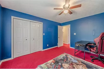 141 Edwards Way, Stockbridge, GA 30281 - Photo 33