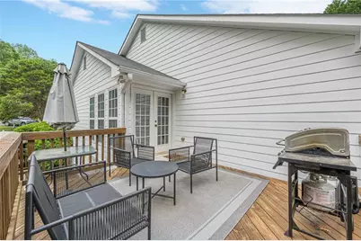 141 Edwards Way, Stockbridge, GA 30281 - Photo 35