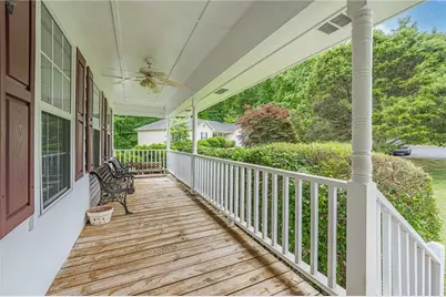 141 Edwards Way, Stockbridge, GA 30281 - Photo 9
