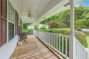 141 Edwards Way, Stockbridge, GA 30281 - Photo 9