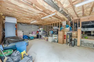141 Edwards Way, Stockbridge, GA 30281 - Photo 39