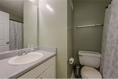 141 Edwards Way, Stockbridge, GA 30281 - Photo 29