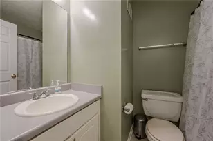 141 Edwards Way, Stockbridge, GA 30281 - Photo 29