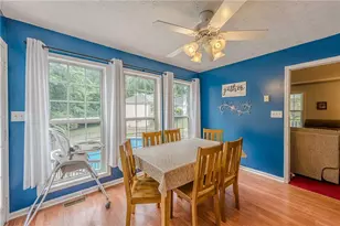 141 Edwards Way, Stockbridge, GA 30281 - Photo 15