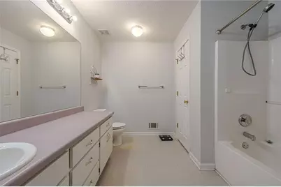 141 Edwards Way, Stockbridge, GA 30281 - Photo 27