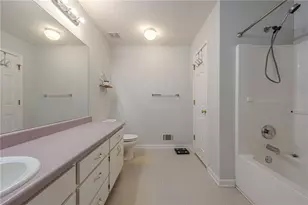141 Edwards Way, Stockbridge, GA 30281 - Photo 27