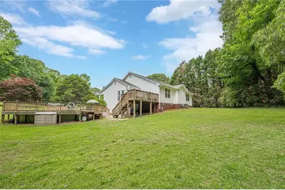 141 Edwards Way, Stockbridge, GA 30281 - Photo 7