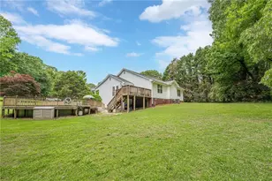 141 Edwards Way, Stockbridge, GA 30281 - Photo 7