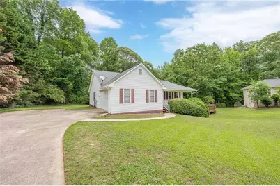 141 Edwards Way, Stockbridge, GA 30281 - Photo 3