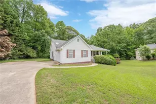 141 Edwards Way, Stockbridge, GA 30281 - Photo 3