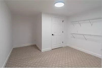 764 Morganton Drive Creek, Johns Creek, GA 30024 - Photo 55