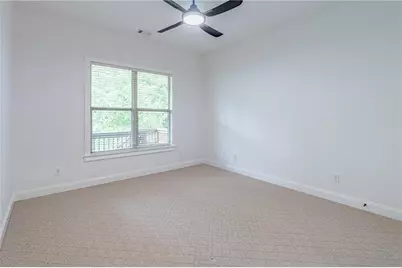 764 Morganton Drive Creek, Johns Creek, GA 30024 - Photo 45