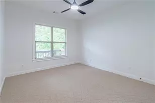 764 Morganton Dr Creek, Johns Creek, GA 30024 - Photo 45